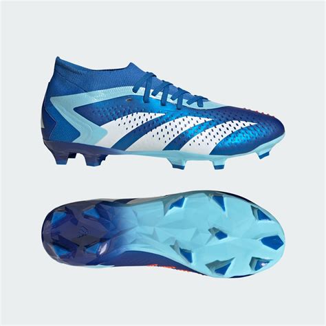 adidas predator 19.2 maat 36|adidas predator 19.3 firm ground.